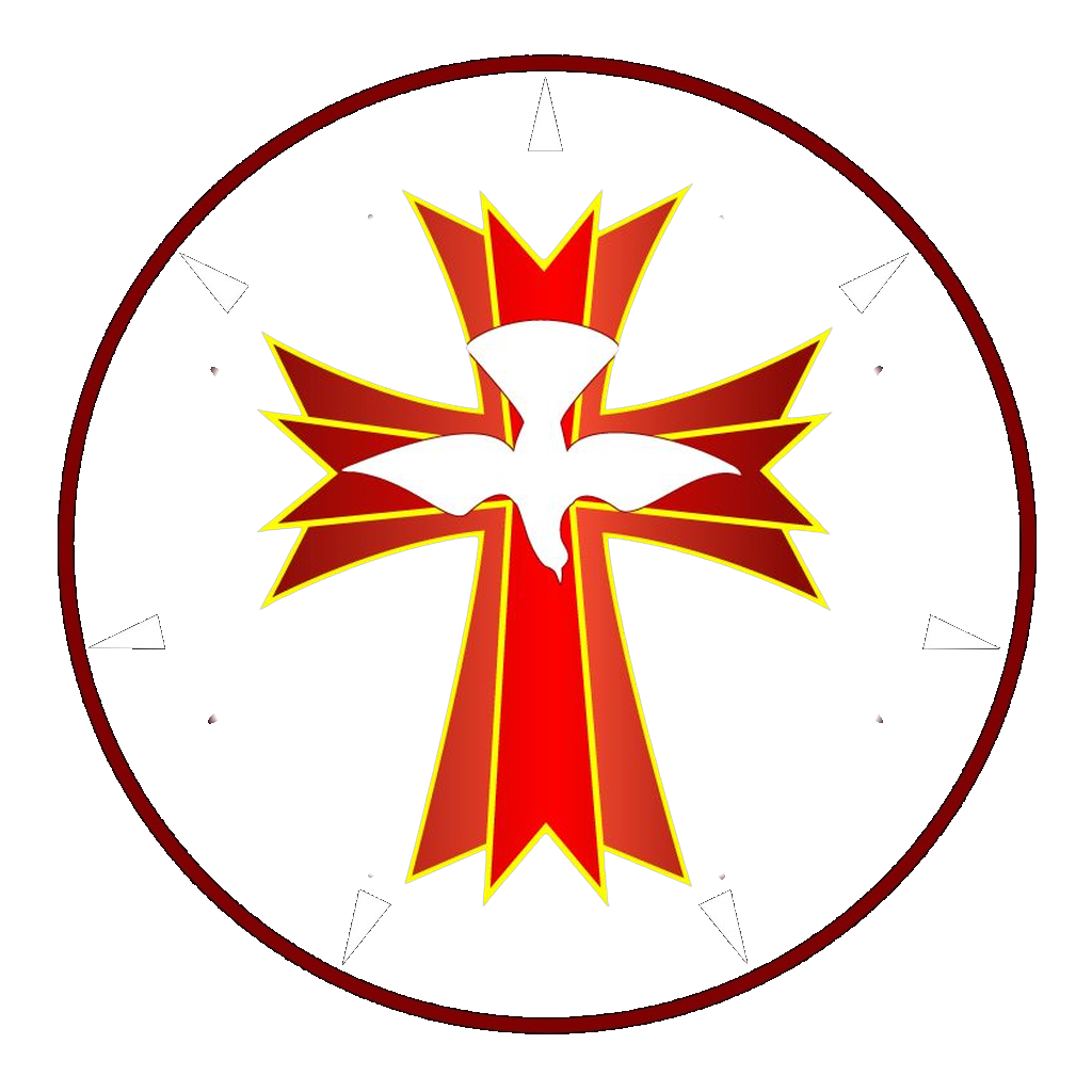 F.O.C.